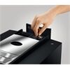 JURA S8 Platin (EB)