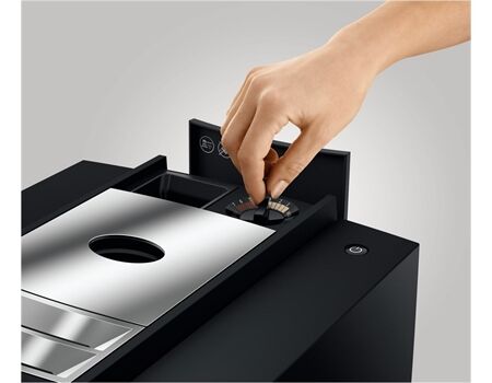 JURA S8 Platin (EB)