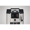JURA S8 Platin (EB)