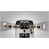JURA S8 Platin (EB)
