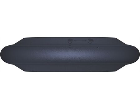 Motorola moto tag starlight blue