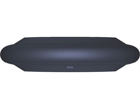 Motorola moto tag starlight blue
