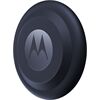 Motorola moto tag starlight blue