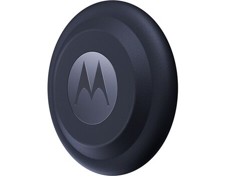 Motorola moto tag starlight blue