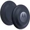 Motorola moto tag starlight blue