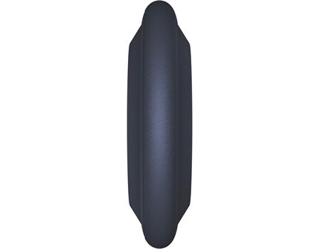 Motorola moto tag starlight blue