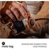 Motorola moto tag starlight blue