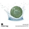 Motorola moto tag starlight blue