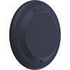 Motorola moto tag starlight blue