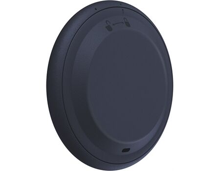 Motorola moto tag starlight blue