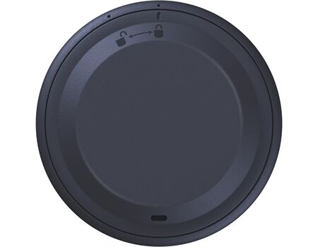Motorola moto tag starlight blue