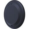 Motorola moto tag starlight blue