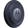Motorola moto tag starlight blue