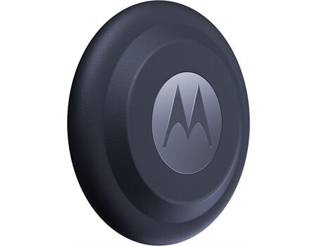 Motorola moto tag starlight blue