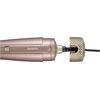 Babyliss AS95E