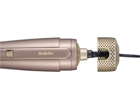Babyliss AS95E