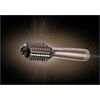 Babyliss AS95E