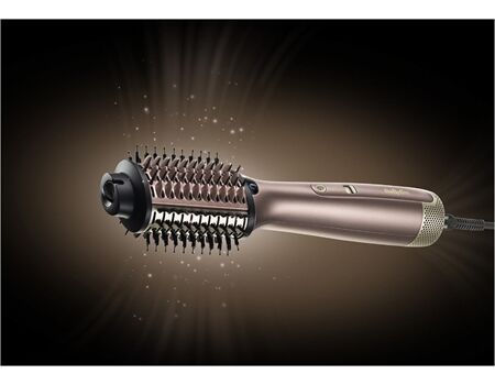 Babyliss AS95E