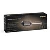 Babyliss AS95E