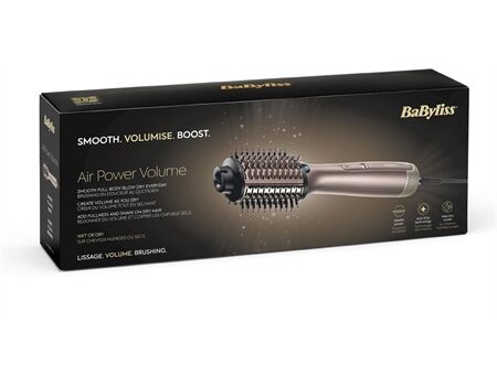 Babyliss AS95E