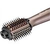 Babyliss AS95E