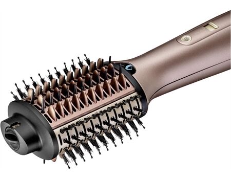 Babyliss AS95E