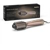 Babyliss AS95E