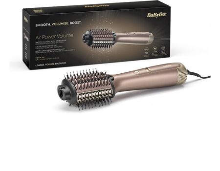 Babyliss AS95E