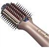 Babyliss AS95E