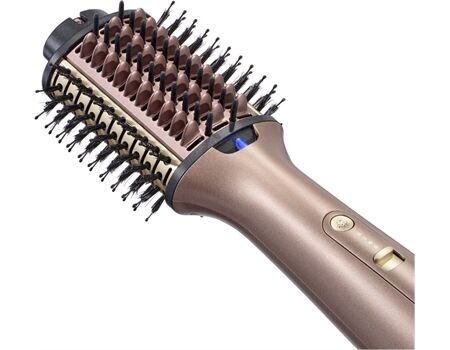 Babyliss AS95E