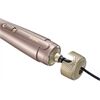 Babyliss AS95E