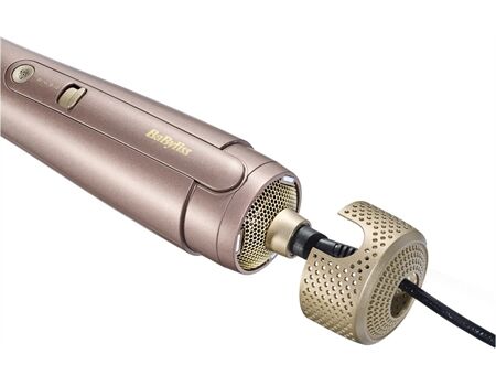 Babyliss AS95E