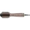 Babyliss AS95E