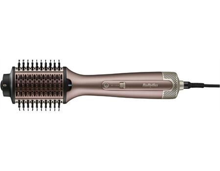 Babyliss AS95E