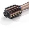 Babyliss AS95E