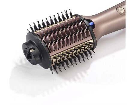 Babyliss AS95E