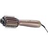 Babyliss AS95E