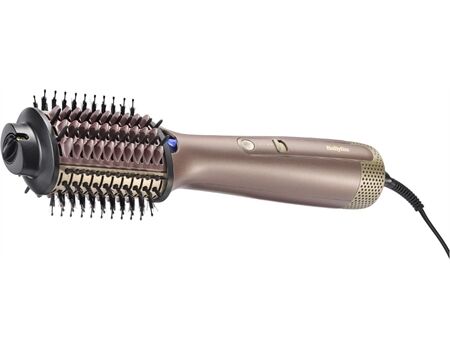 Babyliss AS95E