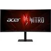 Acer Nitro XV345CURV3bmiphuzx