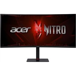 Acer Nitro XV345CURV3bmiphuzx Acer Nitro XV345CURV3bmiphuzx