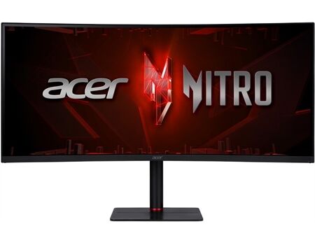 Acer Nitro XV345CURV3bmiphuzx