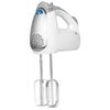 Wilfa Handmixer mit Ständer VISP&BOLLE