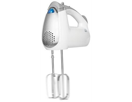 Wilfa Handmixer mit Ständer VISP&BOLLE