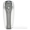 Wilfa Handmixer mit Ständer VISP&BOLLE