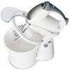 Wilfa Handmixer mit Ständer VISP&BOLLE