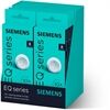 Siemens TZ80001A Reinigungstabletten