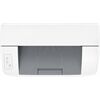 HP LaserJet M110w