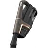 Miele Triflex HX2 Pro
