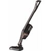 Miele Triflex HX2 Pro