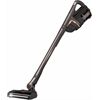 Miele Triflex HX2 Pro